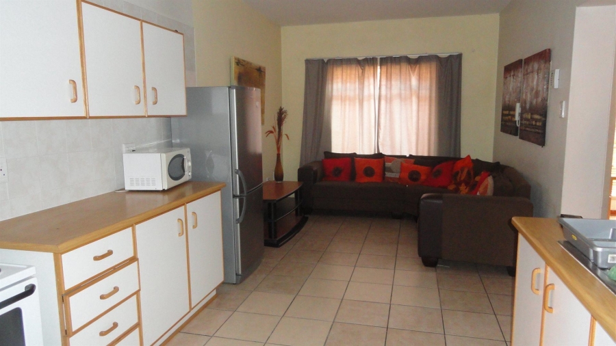 2 Bedroom Property for Sale in Dassie Rand North West